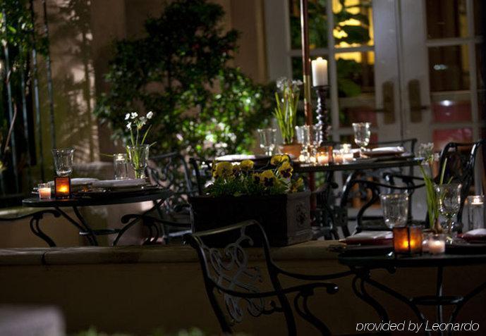 The Lindy Renaissance Charleston Hotel Luaran gambar